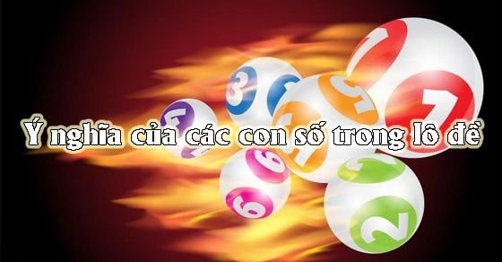 Phương pháp kết hợp cùng số đề từ 00 đến 99 Phương pháp kết hợp cùng số đề từ 00 đến 99